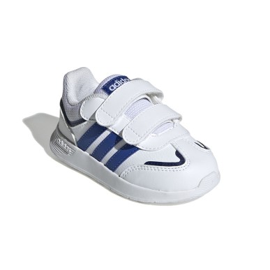 ADIDAS TENSAUR SWITCH JH9257