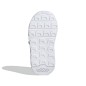 ADIDAS TENSAUR SWITCH