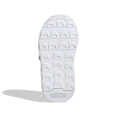 ADIDAS TENSAUR SWITCH JH9257