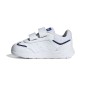 ADIDAS TENSAUR SWITCH