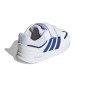 ADIDAS TENSAUR SWITCH