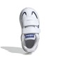 ADIDAS TENSAUR SWITCH