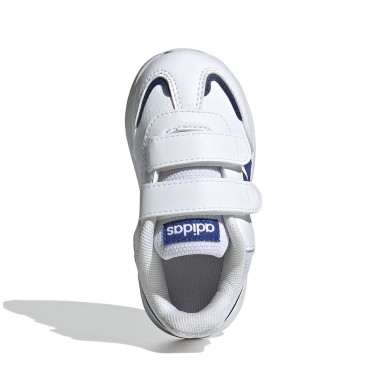 ADIDAS TENSAUR SWITCH JH9257
