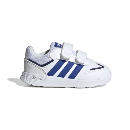 ADIDAS TENSAUR SWITCH