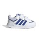 ADIDAS TENSAUR SWITCH