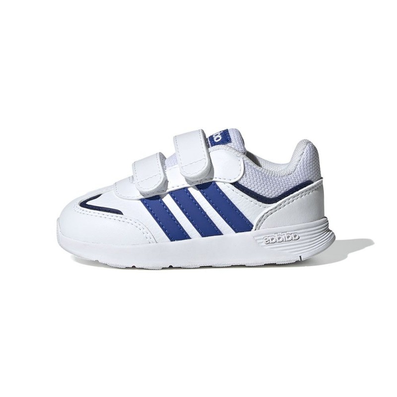 ADIDAS TENSAUR SWITCH