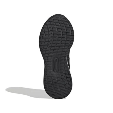 ADIDAS RUNFALCON 5 IE8574