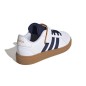 ADIDAS GRAND COURT 2.0