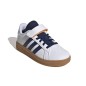 ADIDAS GRAND COURT 2.0