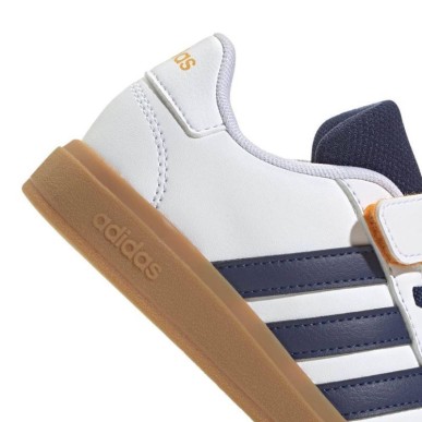 ADIDAS GRAND COURT 2.0 JI0973