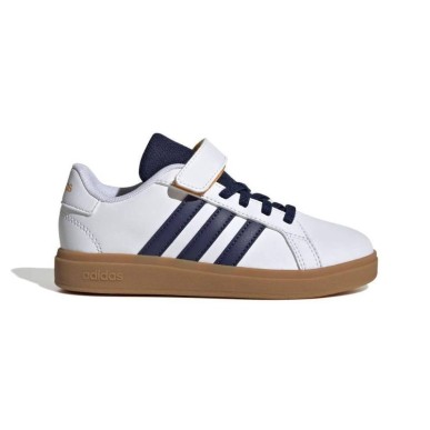 ADIDAS GRAND COURT 2.0 JI0973