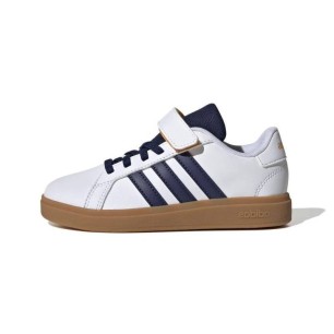 ADIDAS GRAND COURT 2.0 JI0973
