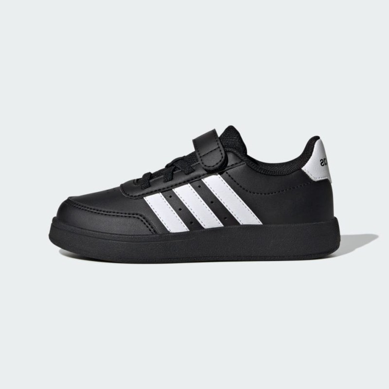 ADIDAS BREAKNET 2.0 ADIDAS BREAKNET 2.0