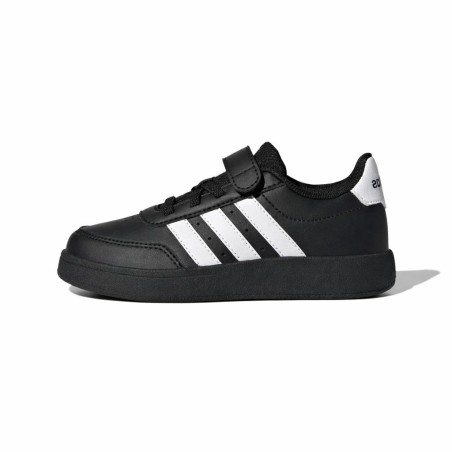 ADIDAS BREAKNET 2.0 IE3793