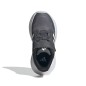 ADIDAS TENSAUR RUN 3.0