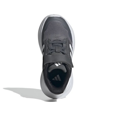 ADIDAS TENSAUR RUN 3.0 IE5986