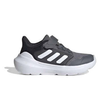 ADIDAS TENSAUR RUN 3.0 IE5986
