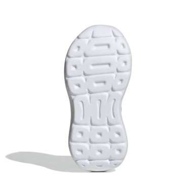 ADIDAS TENSAUR RUN 3.0 IE5986