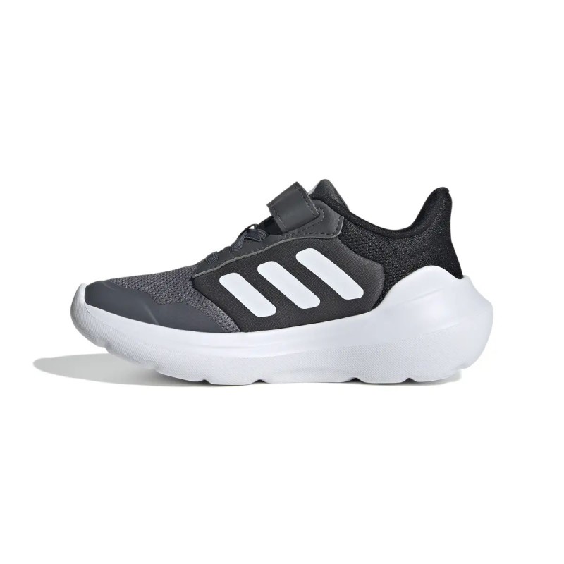 ADIDAS TENSAUR RUN 3.0
