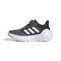 ADIDAS TENSAUR RUN 3.0