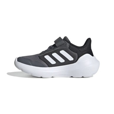 ADIDAS TENSAUR RUN 3.0 IE5986