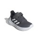 ADIDAS TENSAUR RUN 3.0