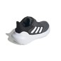 ADIDAS TENSAUR RUN 3.0