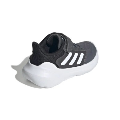ADIDAS TENSAUR RUN 3.0 IE5986