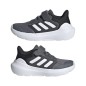 ADIDAS TENSAUR RUN 3.0