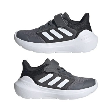 ADIDAS TENSAUR RUN 3.0 IE5986