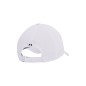 Under Armour  Iso-Chill ArmourVent™ Adjustable Hat