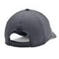 Under Armour  Iso-Chill ArmourVent™ Adjustable Hat