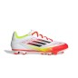 ADIDAS F50 CLUB