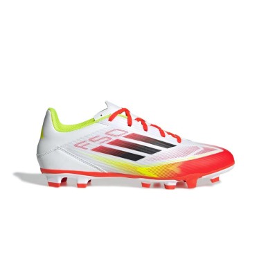 ADIDAS F50 CLUB IE1243