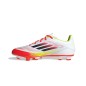 ADIDAS F50 CLUB