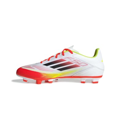 ADIDAS F50 CLUB IE1243
