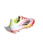 ADIDAS F50 CLUB