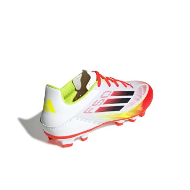 ADIDAS F50 CLUB IE1243