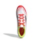 ADIDAS F50 CLUB