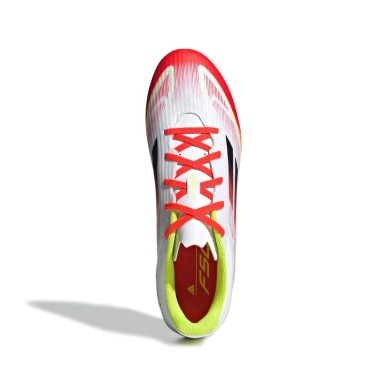 ADIDAS F50 CLUB IE1243