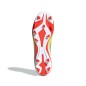 ADIDAS F50 CLUB