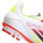 ADIDAS F50 CLUB