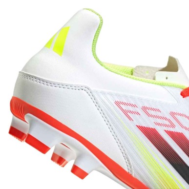 ADIDAS F50 CLUB IE1243