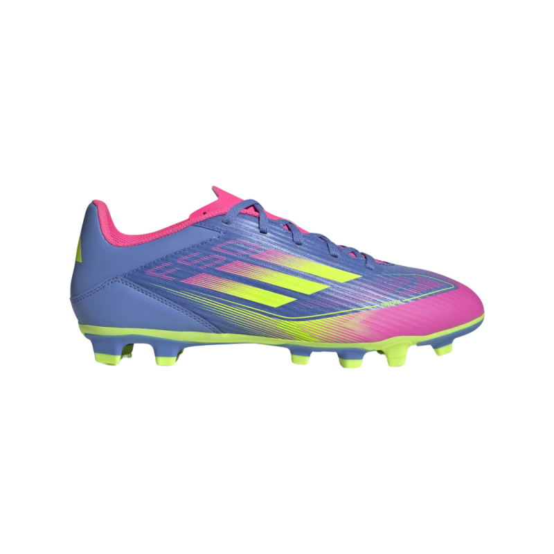 ADIDAS F50 CLUB ADIDAS F50 CLUB