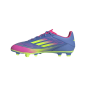 ADIDAS F50 CLUB ADIDAS F50 CLUB