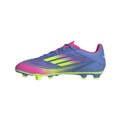 ADIDAS F50 CLUB IE1245
