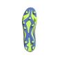 ADIDAS F50 CLUB ADIDAS F50 CLUB