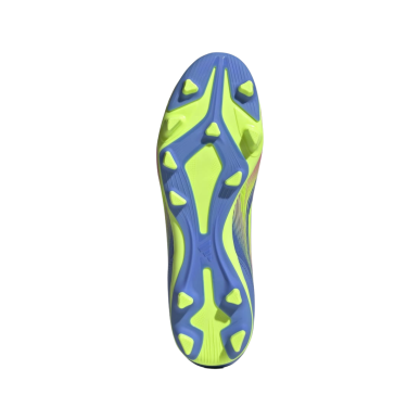 ADIDAS F50 CLUB IE1245