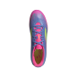 ADIDAS F50 CLUB ADIDAS F50 CLUB