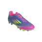 ADIDAS F50 CLUB ADIDAS F50 CLUB